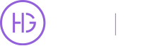Logo Haskler Group