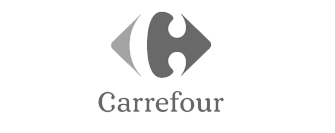 10-carrefour