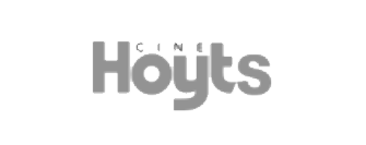 16-hoyts